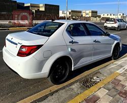 إيران خودرو دينا